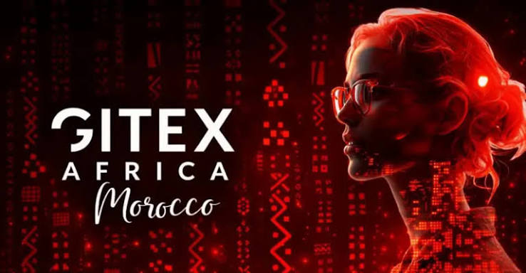 Technology and innovation events Morocco